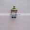 6CT Diesel Engine Spare Parts Oil Pressure Sensor 4931169 For Truck