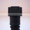 Diesel engine spare parts ISDE 4997660 Fuel Supply Tube for tractors