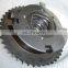Engine Variable Timing Sprocket 918-186 918186 12606358 VVT590