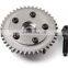 Timing Camshaft Sprocket Cam Phaser 917250 917-250 3R2Z-6A257-DA 3R2Z6A257DA 3L3Z6256DA 3L3Z6256EA 3L3Z6256FA