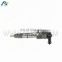 Hot Sale Durable High Quality Diesel Common Rail Injector 0445110769 For BOSCH Common Engine