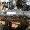 diesel engine,new/uesd C7 complete engine assy,excavator spare parts