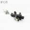 IFOB Clutch Master Cylinder 31420-25040 For Dyna BU303 WU300 09/2002-