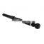 Амортизатор IFOB для TOYOTA HILUX #KUN15 LAN15 TGN16 48531-09520