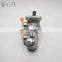 IFOBSpare Parts Brake Master Cylinder for MItsubishi Canter Pickup FE84/85 #MK429255