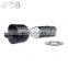 Конец стеллажа IFOB для Toyota Prado KZJ90 LJ90 VZJ90 RZJ95 45503-39075