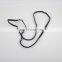 IFOB Valve Cover Gasket 11213-75040 For Hilux Vigo 08/2004-03/2012 Engine 1TRFE 2TRFE