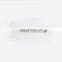 IFOB Wiper Linkage For Toyota Hiace KDH212 LH212 TRH223 85150-26150