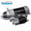 0-001-223-016 9T Engines Starter Motor