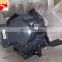 708-1L-00551/708-1L-00651 excavator PC130-7 hydraulic main pump