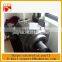 excavator EX60-5 ZX70 hydraulic pump assy AP2D36LV3RS7
