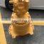 PC600-8 PC650-6 PC650-7 Excavator Swing Machinery Assy 706-75-01460 Swing Motor