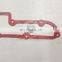 ISF2.8 Diesel Engine Intake Manifold Gasket 4983654