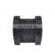 Rear Suspension Stabilizer Sleeve Bushing for Mitsubishi Outlander Lancer 4156A028 4156A004
