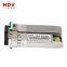 Huawei Compatible 10g sfp+ bidi module 40km module