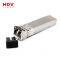 SFP 10g-sr with 850nm 300m DDM dual mode sfp fiber transceiver module