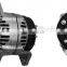 High Output Alternator 87645567 87418226 for Tractor Parts and Accessories