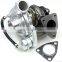 Oil cooled turbo CT16 17201-30120 turbocharger for 2KD Engine