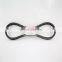 4JB1 5-87610096-0 8-97085131-0 5876100960 8970851310 NKR55 Power Steering Belt