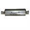8-98184076-1 8-98184076-0 exhaust muffler adjustable silencer with Best quality