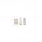 Plastic Mold Spare Parts China Factory High-precision Inserts With Grinding