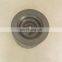 Cummins ISDe EURO IV Diesel Engine Block Piston 4938619