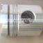 Cummins racing diesel engine piston 3804413