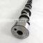 Motor Cummins ISX QSX15 Valvula arbol de levas 4059331 4298626 4059170 3680779