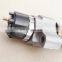 4327072 Cummins engine ISL9.5 fuel injector