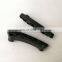 Foton Cummins ISF2.8 ISF 2.8 ISF28 Engine Chain Guide 5259767