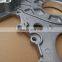 QSB Engine Gear Housing 5264738 3964422 3991069 3936257 3932120 3929565 Cummins