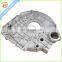 Foton Cummins ISF2.8 ISF3.8 Engine Parts Flywheel Housing 2831370