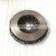 Foton Cummins ISF3.8L engine 350mm clutch cover 1106116100002