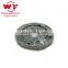 WEIYUAN high quality diesel engine spare parts fuel feed pump 146100-0120