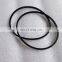 QSK19 KTA19 K19 Genuine diesel engine spare part O-Ring seal 145623