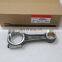 QSX15 ISX15 X15 A2300 Genuine diesel engine spare part connecting rod assembly 4900560