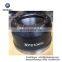 Heavy Duty Truck Casting Brake Drum 301010414