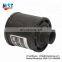 Air filter air cleaner C085001