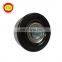 Auto Enging Timing Belt Tensioner Pulley OEM LFH1-15-940