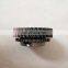 Car Transmission Box Gear Sub-Assy for Hiace TRH223 33033-60050