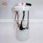 Auto Parts Wholesale Good Module Pw Auto High Quality Fuel Pump Assembly Car Fuel Pump Assembly LH-E10800  17045-SNV-000