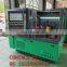 High pressure CR738 HEUI EUI EUP Cambox Test Bench Common Rail