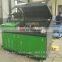 Taian dongtai common rail pump and injector test bench CR815