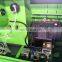 EUS2000L FOR EUI EUP with whole set Cam box