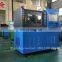 test heui injector common rail test bench heui CR318