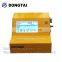 DONGTAI - DIESEL C7 C9 C-9 3126 HEUI PUMP TESTER CAT4000