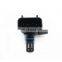MAP Manifold Absolute Pressure Sensor OEM 2S6A-9F479-BA 5WK9680