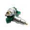 Крышка форсунки для To-yota Paseo Tercel 1.5L OEM 23250-11110 2325011110