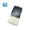 Refurbished Auto Relay OEM LA10 DC12V10A LA10-67-740 LA1067740