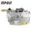 New Inverter assembly electric power converter for Mercedes W212 E400 E-Class